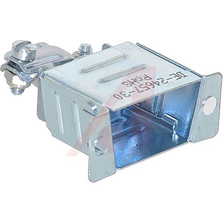 Cinch Connectors DE-24657-30 8859204