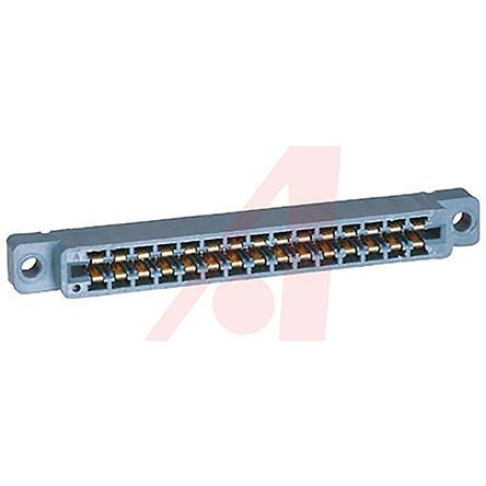Cinch Connectors 50-15A-20 8859213