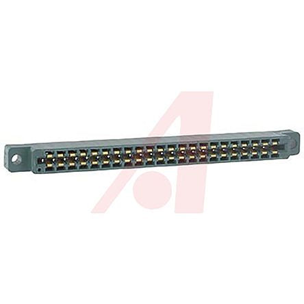 Cinch Connectors 50-22A-20 8859217