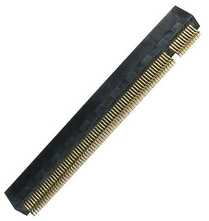 Cinch Connectors 50-44SN-1 8859245