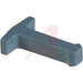 Cinch Connectors 50-PK-1 8859248