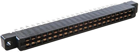 Cinch Connectors 50-44SN-9 8859254