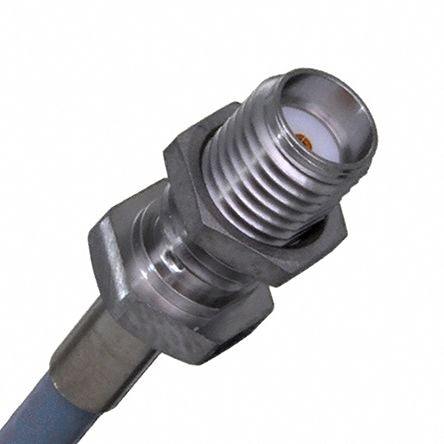 Cinch Connectors 141-0308-412 8859383