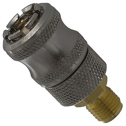 Cinch Connectors 142-1901-821 8859403
