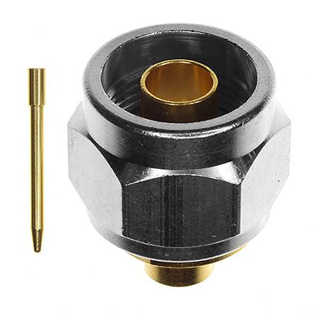 Cinch Connectors 138-4696-001 8859419