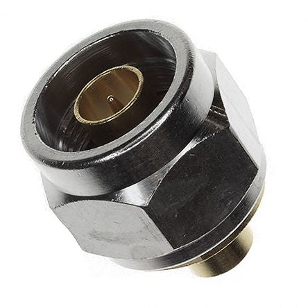 Cinch Connectors 138-4696-011 8859425
