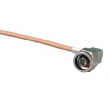Cinch Connectors 138-4403-107 8859459