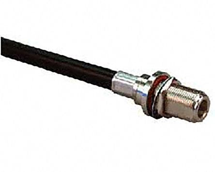 Cinch Connectors 138-4304-407 8859481