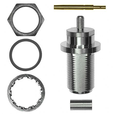 Cinch Connectors 138-4308-407 8859490