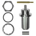 Cinch Connectors 138-4308-407 8859490