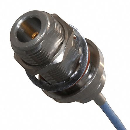 Cinch Connectors 138-4316-407 8859493