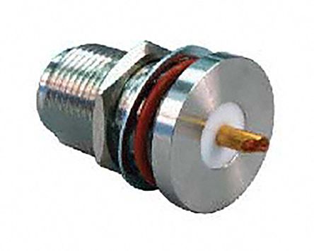 Cinch Connectors 138-4701-407 8859497