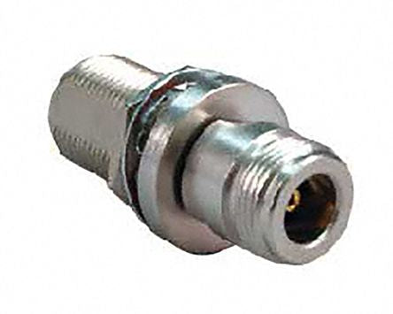 Cinch Connectors 138-4901-407 8859504