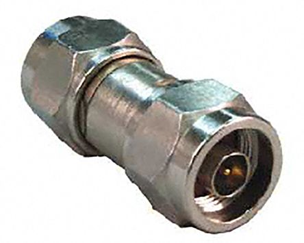 Cinch Connectors 138-4901-817 8859513