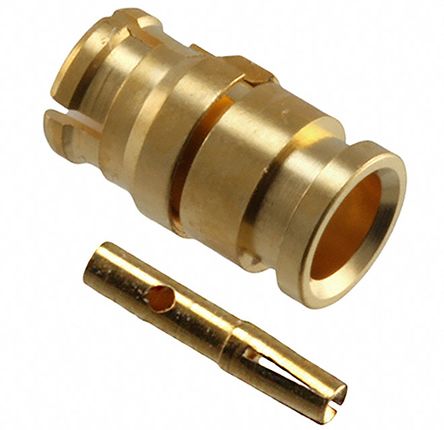 Cinch Connectors 127-0693-001 8859526