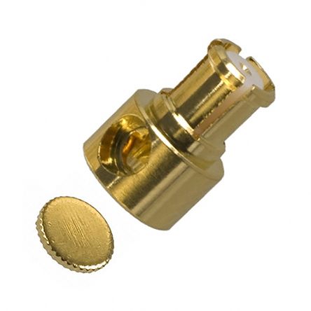Cinch Connectors 127-0693-101 8859538