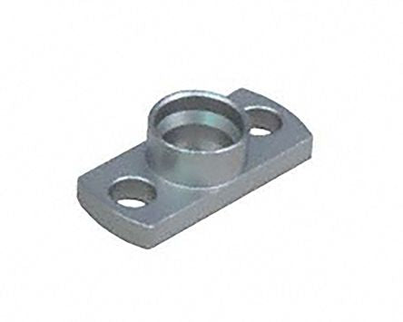 Cinch Connectors 127-1701-602 8859566