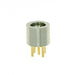 Cinch Connectors 127-2701-201 8859576