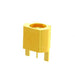 Cinch Connectors 127-2701-801 8859591