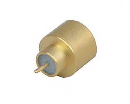 Cinch Connectors 127-1711-601 8859594