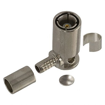 Cinch Connectors 131-1404-116 8859627