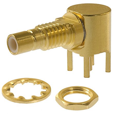 Cinch Connectors 131-3701-341 8859636