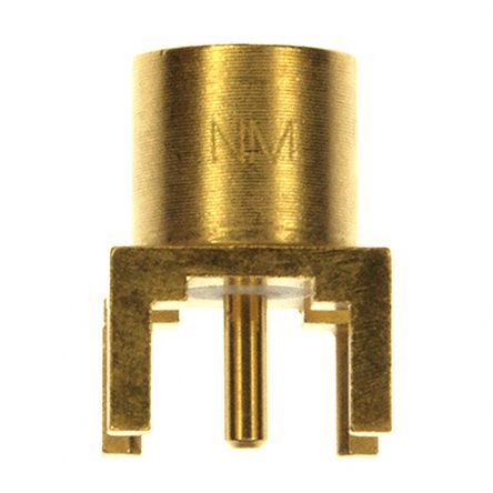 Cinch Connectors 133-9701-211 8859645