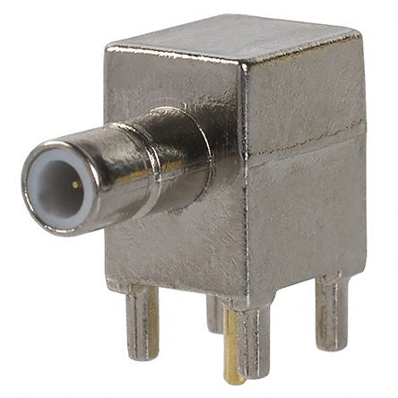 Cinch Connectors 131-1701-376 8859651