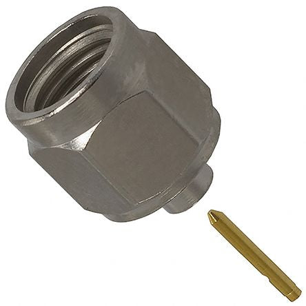 Cinch Connectors 142-0693-006 8859661
