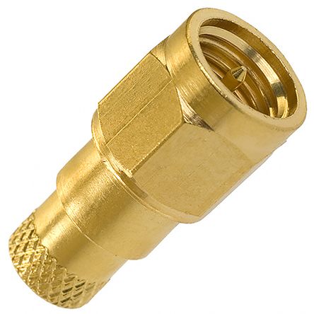 Cinch Connectors 142-0801-861 8859692