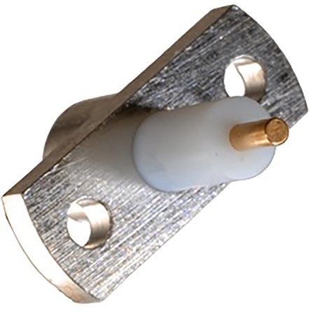 Cinch Connectors 133-3701-626 8859706