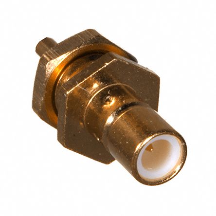 Cinch Connectors 131-3701-411 8859724