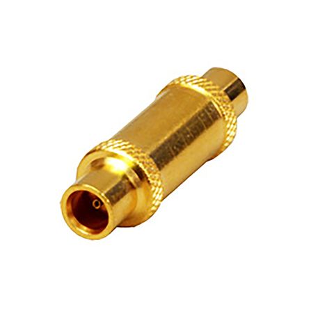 Cinch Connectors 133-8901-801 8859730