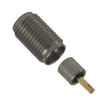 Cinch Connectors 145-0701-002 8859734