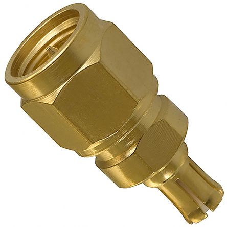 Cinch Connectors 134-1018-011 8859768