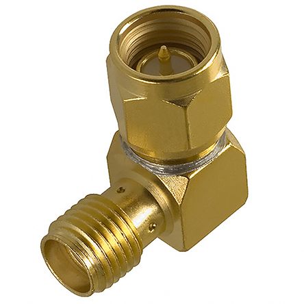 Cinch Connectors 142-0901-941 8859784