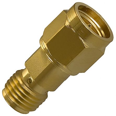 Cinch Connectors 142-0901-821 8859796