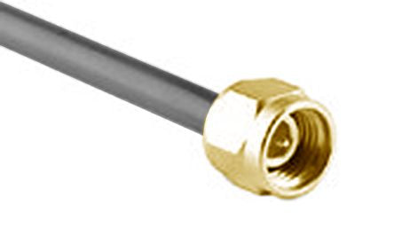 Cinch Connectors 142-0694-021 8859838