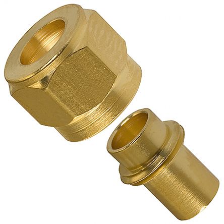 Cinch Connectors 142-0694-011 8859844