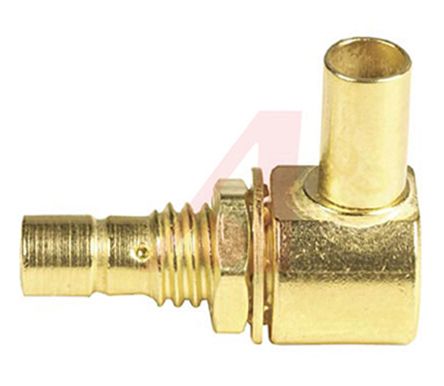 Cinch Connectors 131-3303-501 8859869