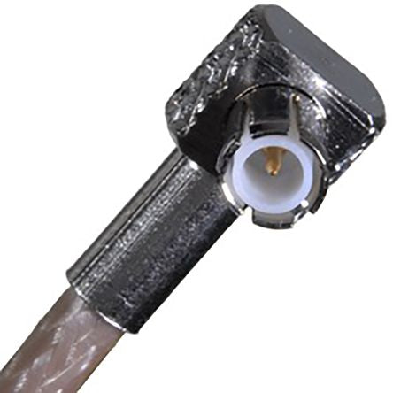 Cinch Connectors 133-3403-106 8859881