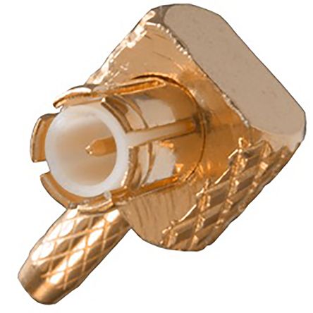 Cinch Connectors 133-3403-101 8859888