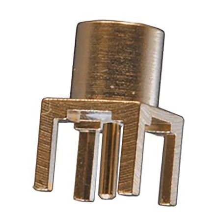 Cinch Connectors 133-3701-221 8859904