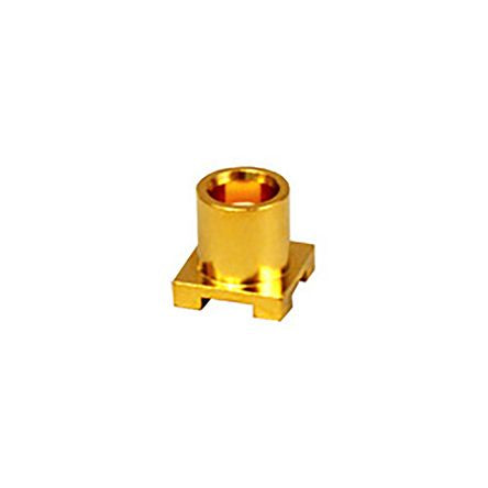 Cinch Connectors 133-3711-201 8859908