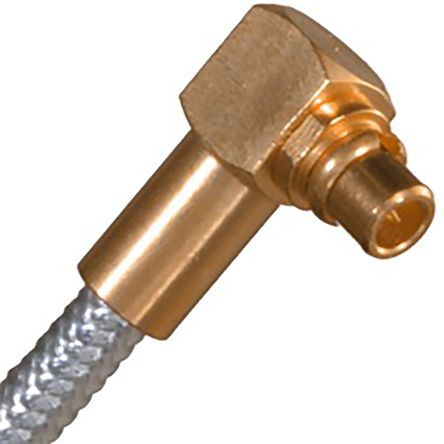 Cinch Connectors 135-3436-101 8859910