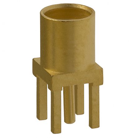 Cinch Connectors 135-3701-201 8859932