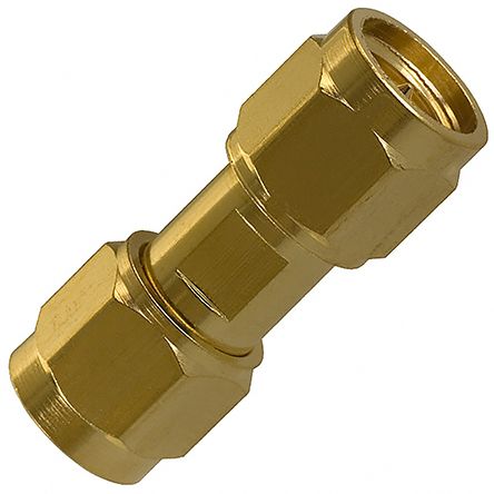 Cinch Connectors 142-0901-811 8859964