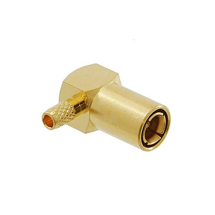 Cinch Connectors 131-8403-101 8859976