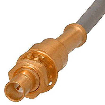 Cinch Connectors 131-8303-401 8859982