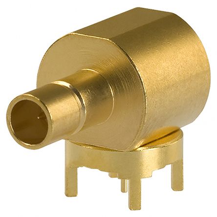 Cinch Connectors 131-8701-301 8859995